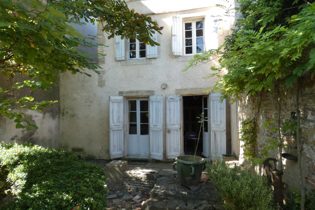 Vente Maison de 8 pièces 275 m² - CASTELNAUDARY 11400 | IMOGROUP CASTELNAUDARY - IMOGROUP photo2