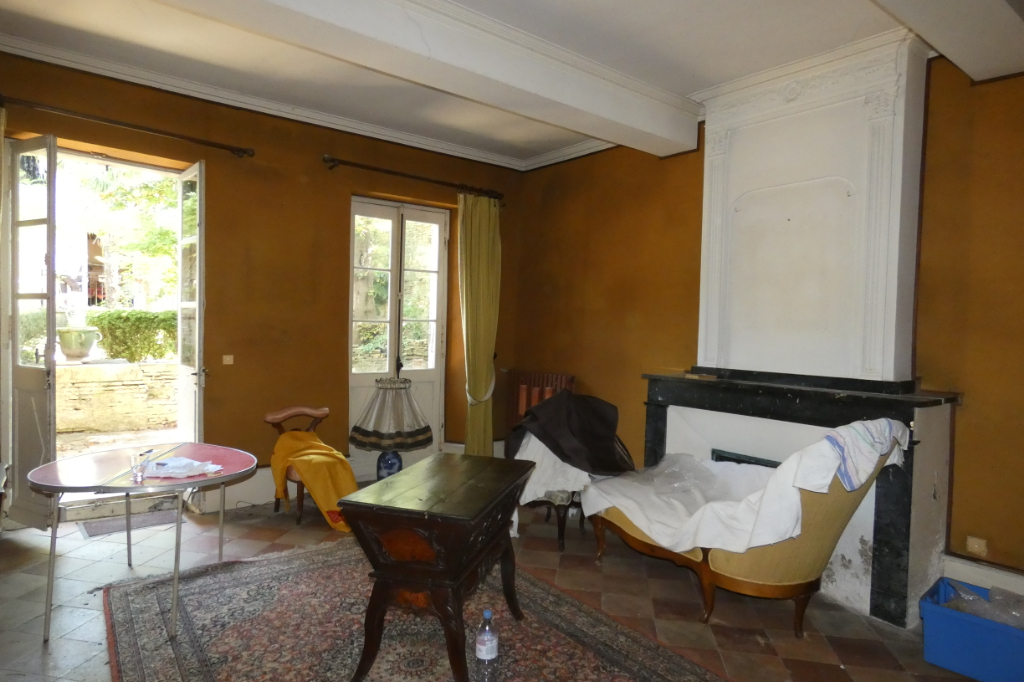 Vente Maison de 8 pièces 275 m² - CASTELNAUDARY 11400 | IMOGROUP CASTELNAUDARY - IMOGROUP photo3