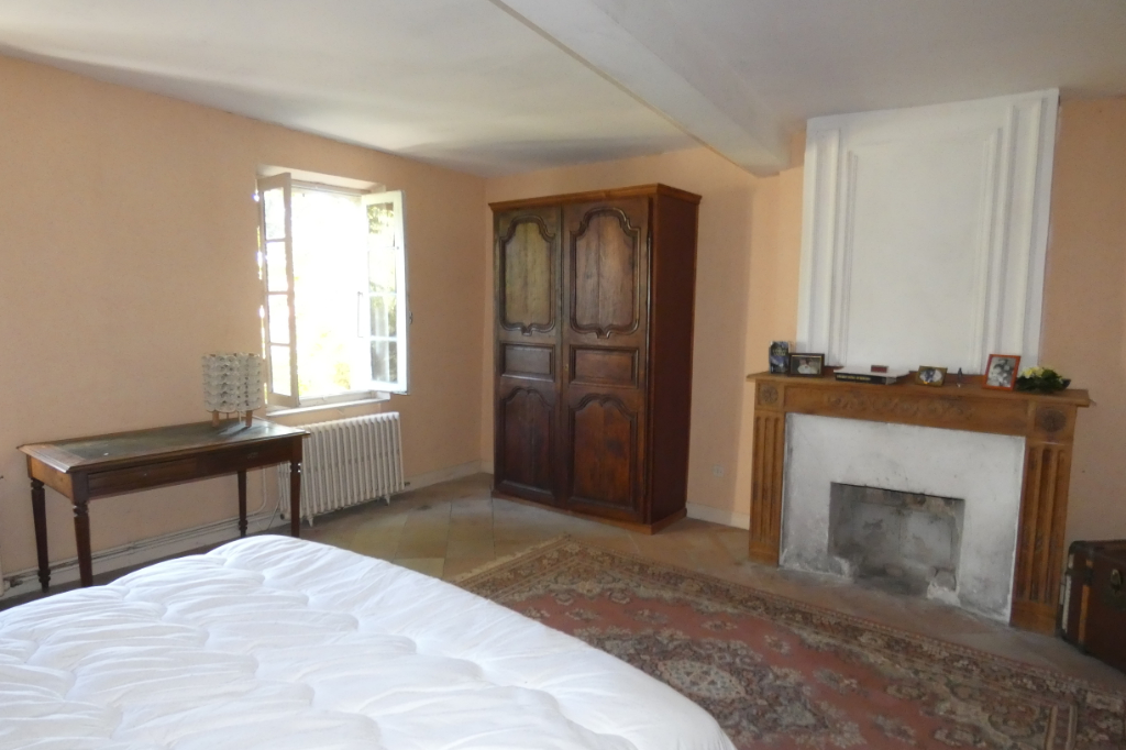 Vente Maison de 8 pièces 275 m² - CASTELNAUDARY 11400 | IMOGROUP CASTELNAUDARY - IMOGROUP photo5