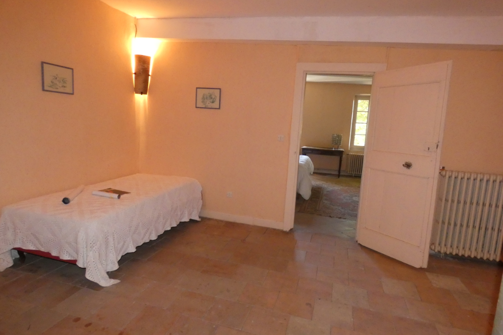 Vente Maison de 8 pièces 275 m² - CASTELNAUDARY 11400 | IMOGROUP CASTELNAUDARY - IMOGROUP photo6