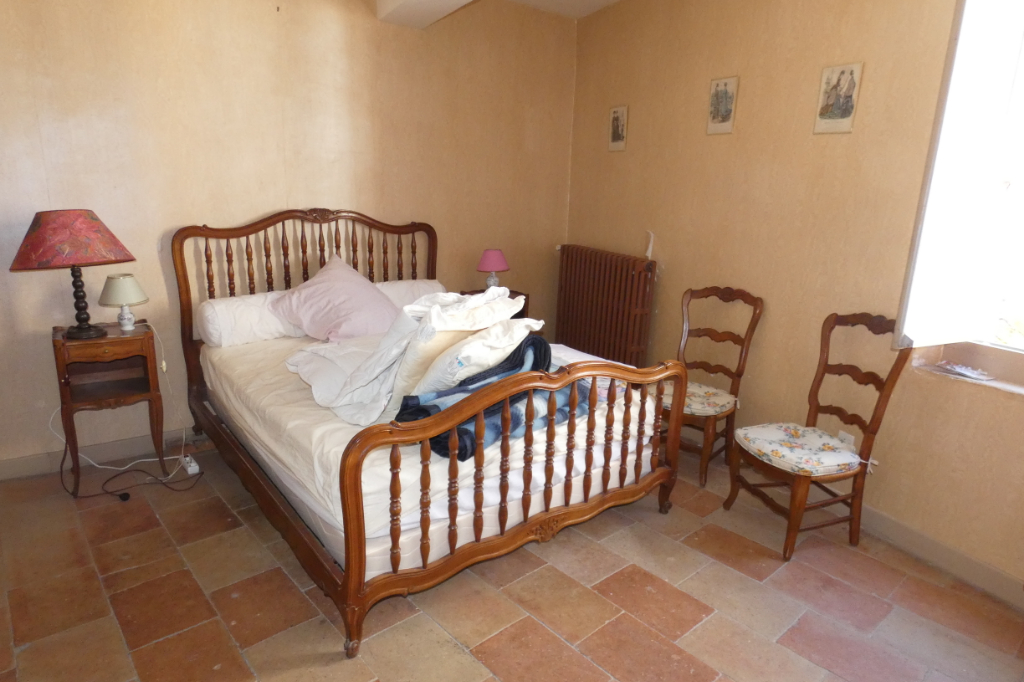 Vente Maison de 8 pièces 275 m² - CASTELNAUDARY 11400 | IMOGROUP CASTELNAUDARY - IMOGROUP photo7