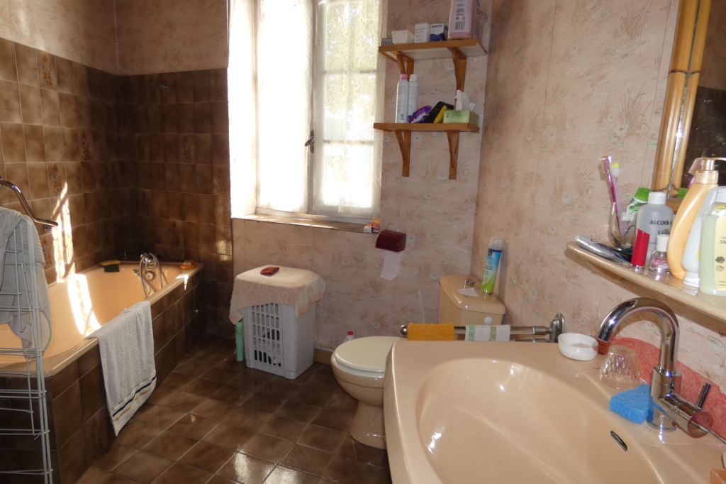 Vente Maison de 8 pièces 275 m² - CASTELNAUDARY 11400 | IMOGROUP CASTELNAUDARY - IMOGROUP photo10