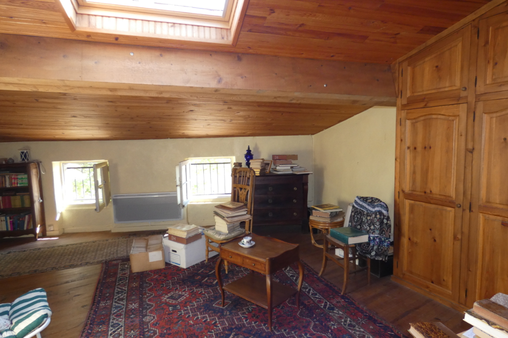Vente Maison de 8 pièces 275 m² - CASTELNAUDARY 11400 | IMOGROUP CASTELNAUDARY - IMOGROUP photo12