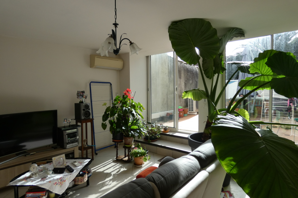 Vente Maison de 3 pièces 103 m² - CASTELNAUDARY 11400 | IMOGROUP CASTELNAUDARY - IMOGROUP photo1