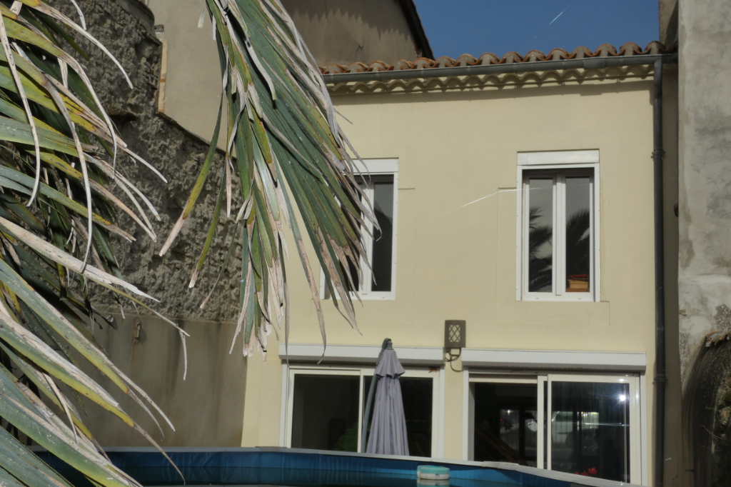 Vente Maison de 3 pièces 103 m² - CASTELNAUDARY 11400 | IMOGROUP CASTELNAUDARY - IMOGROUP photo4