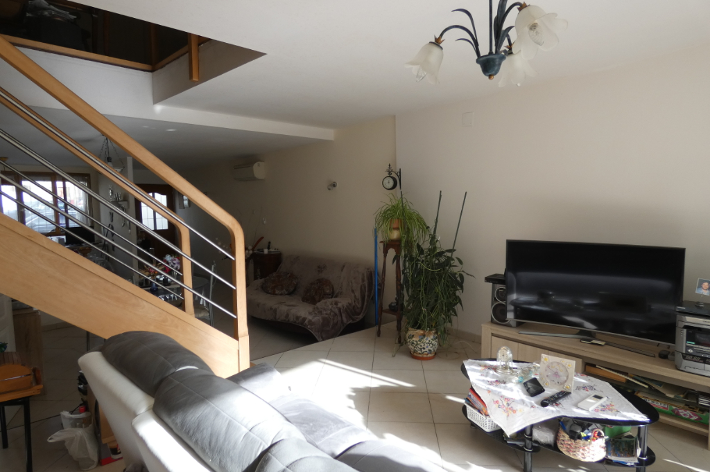 Vente Maison de 3 pièces 103 m² - CASTELNAUDARY 11400 | IMOGROUP CASTELNAUDARY - IMOGROUP photo5
