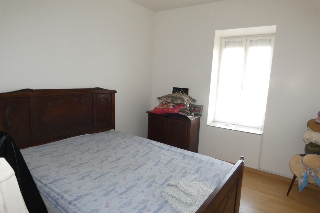 Vente Maison de 3 pièces 103 m² - CASTELNAUDARY 11400 | IMOGROUP CASTELNAUDARY - IMOGROUP photo9