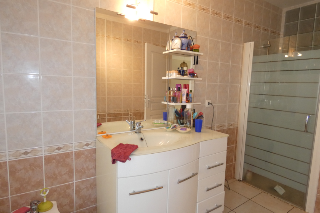 Vente Maison de 3 pièces 103 m² - CASTELNAUDARY 11400 | IMOGROUP CASTELNAUDARY - IMOGROUP photo10
