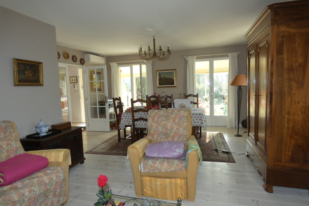 Vente Maison de 3 pièces 93 m² - CASTELNAUDARY 11400 | IMOGROUP CASTELNAUDARY - IMOGROUP photo2