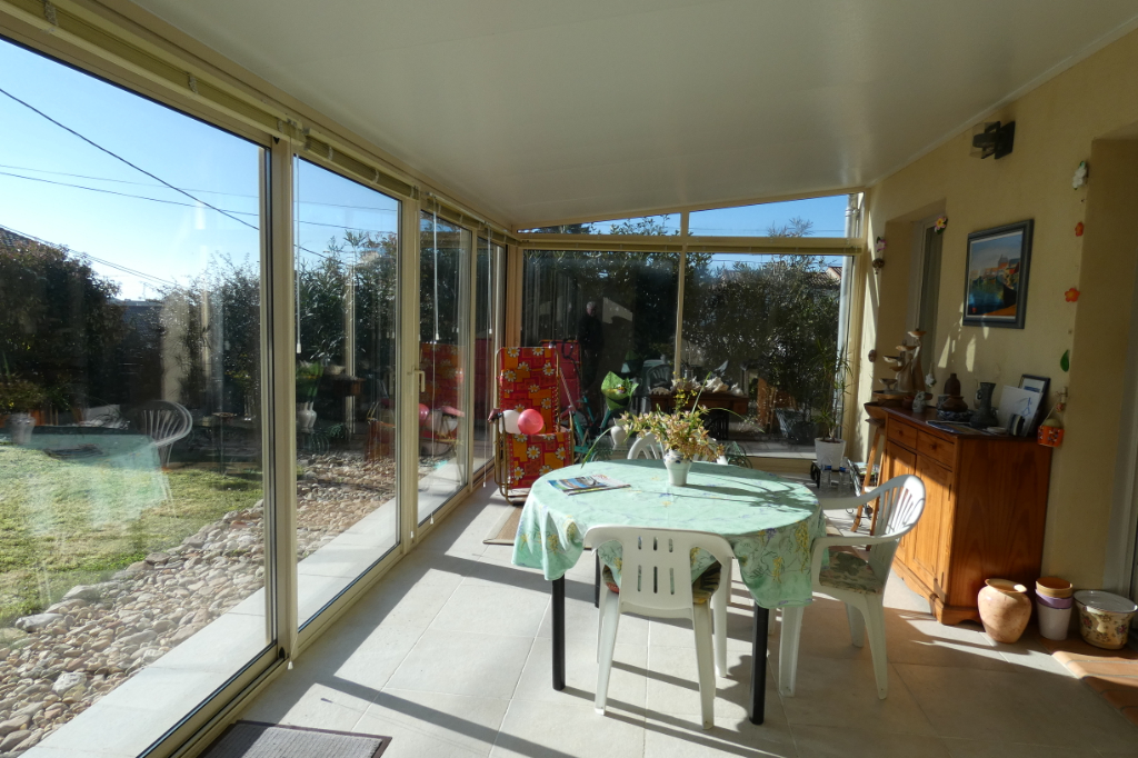 Vente Maison de 3 pièces 93 m² - CASTELNAUDARY 11400 | IMOGROUP CASTELNAUDARY - IMOGROUP photo3