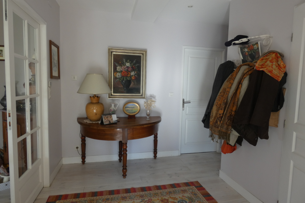 Vente Maison de 3 pièces 93 m² - CASTELNAUDARY 11400 | IMOGROUP CASTELNAUDARY - IMOGROUP photo5