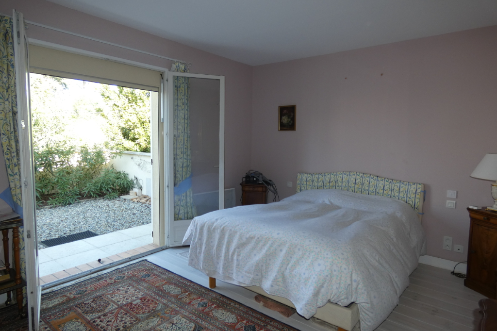 Vente Maison de 3 pièces 93 m² - CASTELNAUDARY 11400 | IMOGROUP CASTELNAUDARY - IMOGROUP photo6