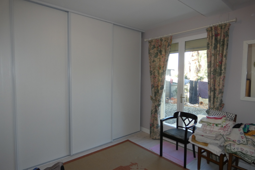 Vente Maison de 3 pièces 93 m² - CASTELNAUDARY 11400 | IMOGROUP CASTELNAUDARY - IMOGROUP photo7