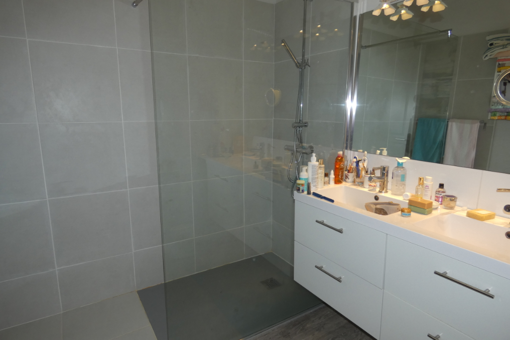 Vente Maison de 3 pièces 93 m² - CASTELNAUDARY 11400 | IMOGROUP CASTELNAUDARY - IMOGROUP photo8