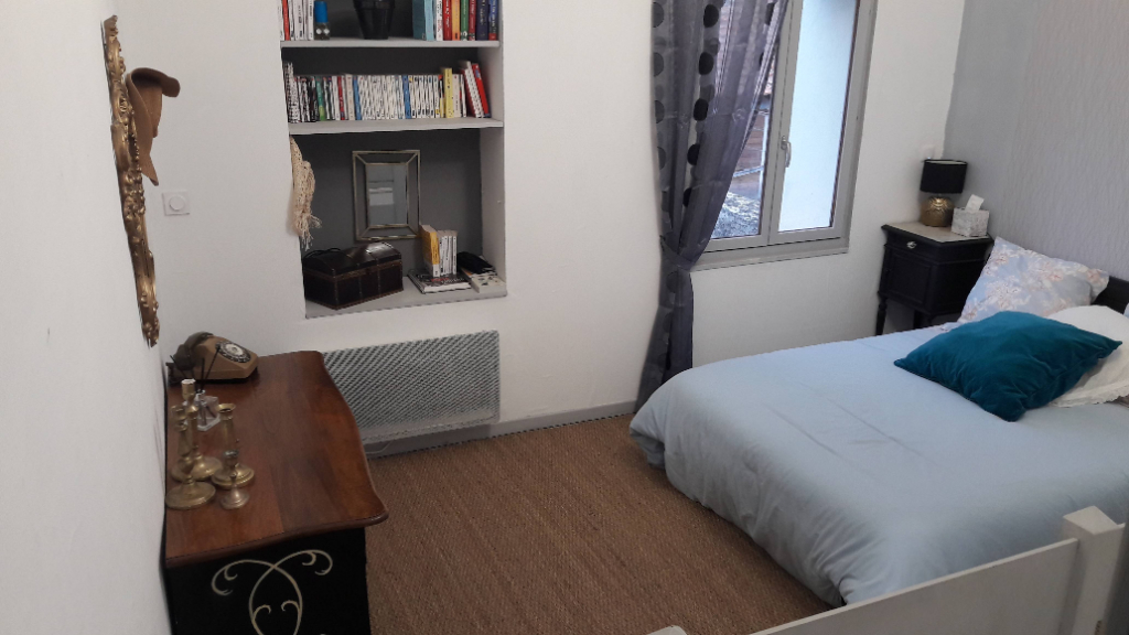 Vente Maison de 4 pièces 100 m² - CASTELNAUDARY 11400 | IMOGROUP CASTELNAUDARY - IMOGROUP photo6