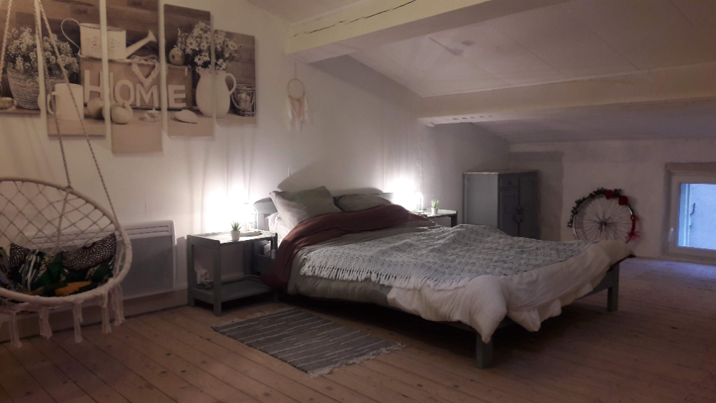 Vente Maison de 4 pièces 100 m² - CASTELNAUDARY 11400 | IMOGROUP CASTELNAUDARY - IMOGROUP photo8