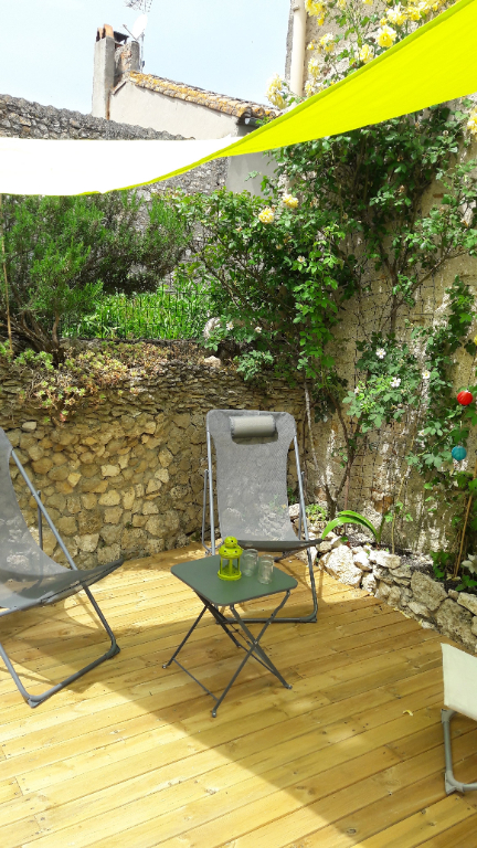 Vente Maison de 4 pièces 100 m² - CASTELNAUDARY 11400 | IMOGROUP CASTELNAUDARY - IMOGROUP photo9