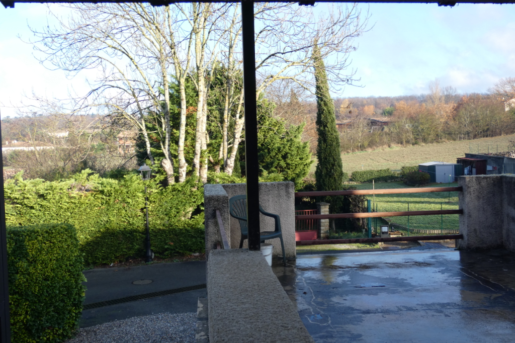 Vente Maison de 3 pièces 53 m² - CASTELNAUDARY 11400 | IMOGROUP CASTELNAUDARY - IMOGROUP photo3