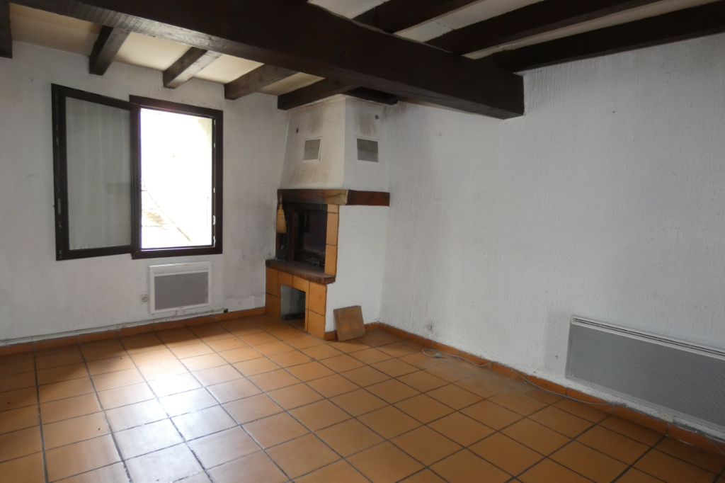 Vente Maison de 3 pièces 53 m² - CASTELNAUDARY 11400 | IMOGROUP CASTELNAUDARY - IMOGROUP photo4
