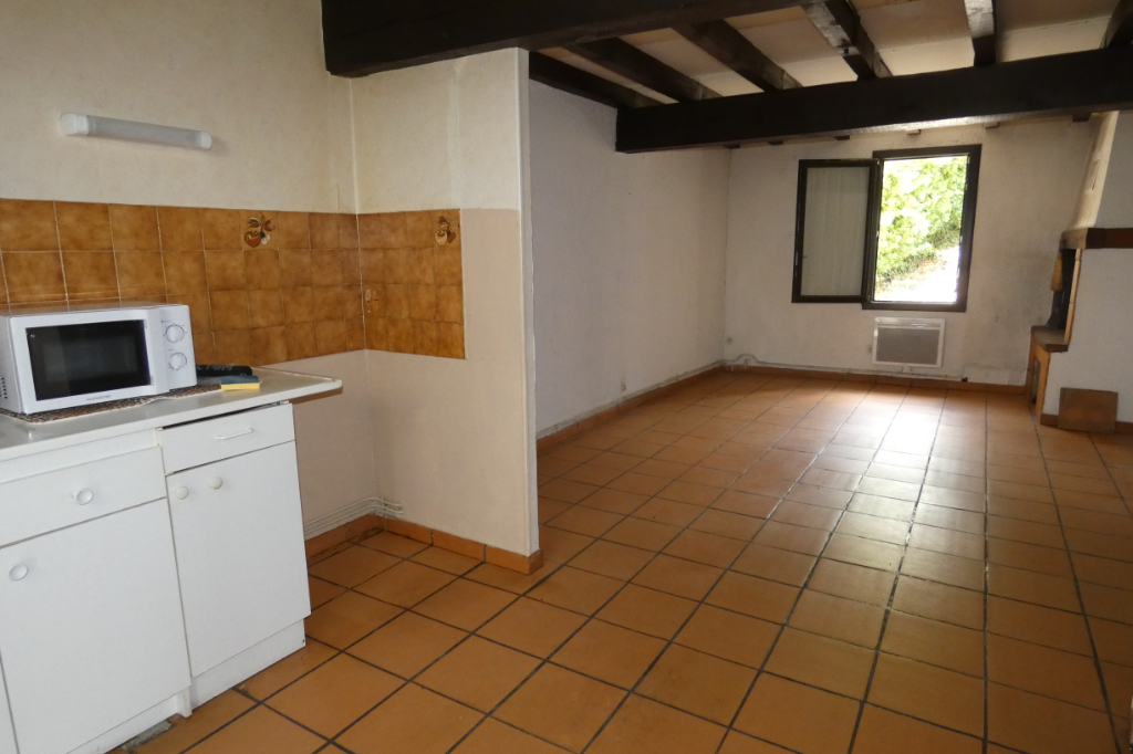 Vente Maison de 3 pièces 53 m² - CASTELNAUDARY 11400 | IMOGROUP CASTELNAUDARY - IMOGROUP photo6