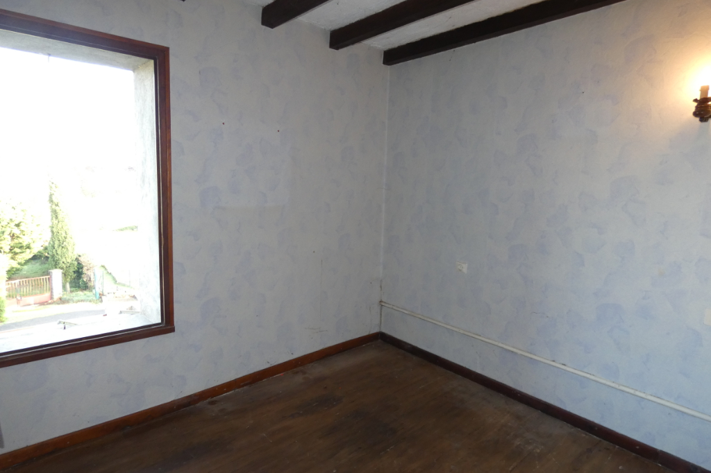 Vente Maison de 3 pièces 53 m² - CASTELNAUDARY 11400 | IMOGROUP CASTELNAUDARY - IMOGROUP photo7