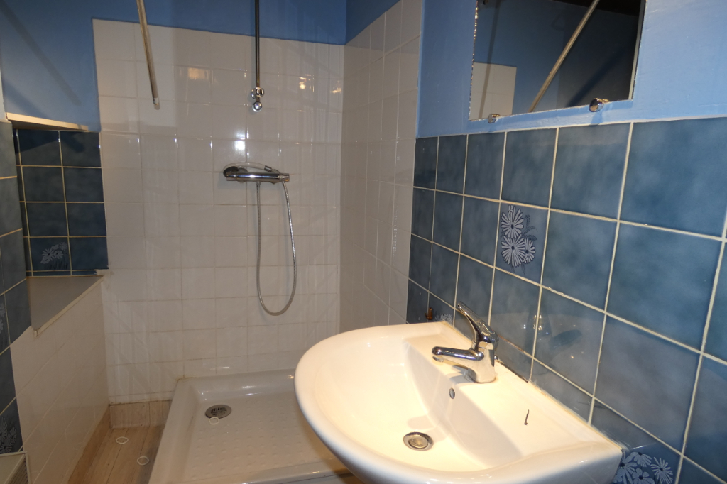 Vente Maison de 3 pièces 53 m² - CASTELNAUDARY 11400 | IMOGROUP CASTELNAUDARY - IMOGROUP photo8
