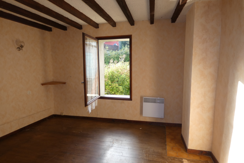 Vente Maison de 3 pièces 53 m² - CASTELNAUDARY 11400 | IMOGROUP CASTELNAUDARY - IMOGROUP photo9