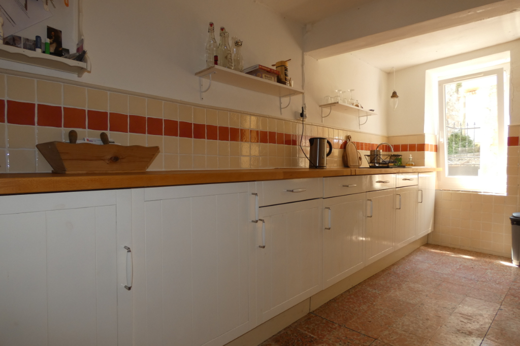 Vente Maison de 3 pièces 62 m² - CASTELNAUDARY 11400 | IMOGROUP CASTELNAUDARY - IMOGROUP photo3