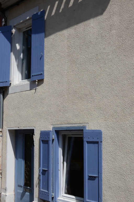 Vente Maison de 3 pièces 62 m² - CASTELNAUDARY 11400 | IMOGROUP CASTELNAUDARY - IMOGROUP photo5
