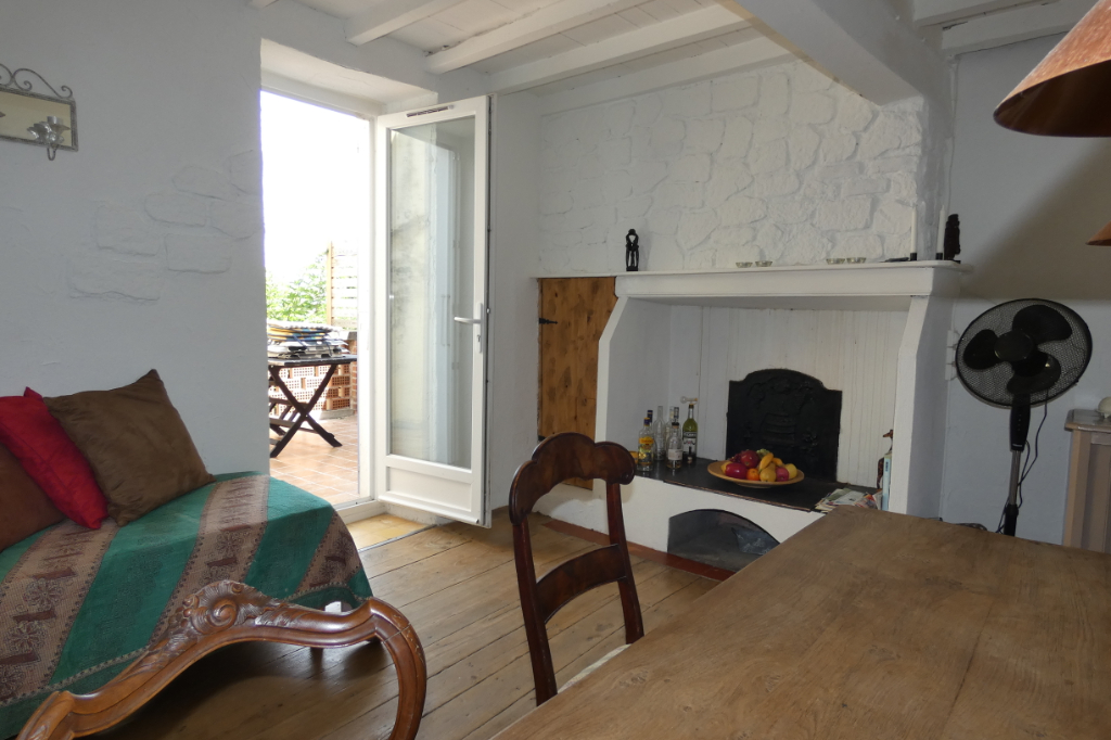 Vente Maison de 3 pièces 62 m² - CASTELNAUDARY 11400 | IMOGROUP CASTELNAUDARY - IMOGROUP photo6