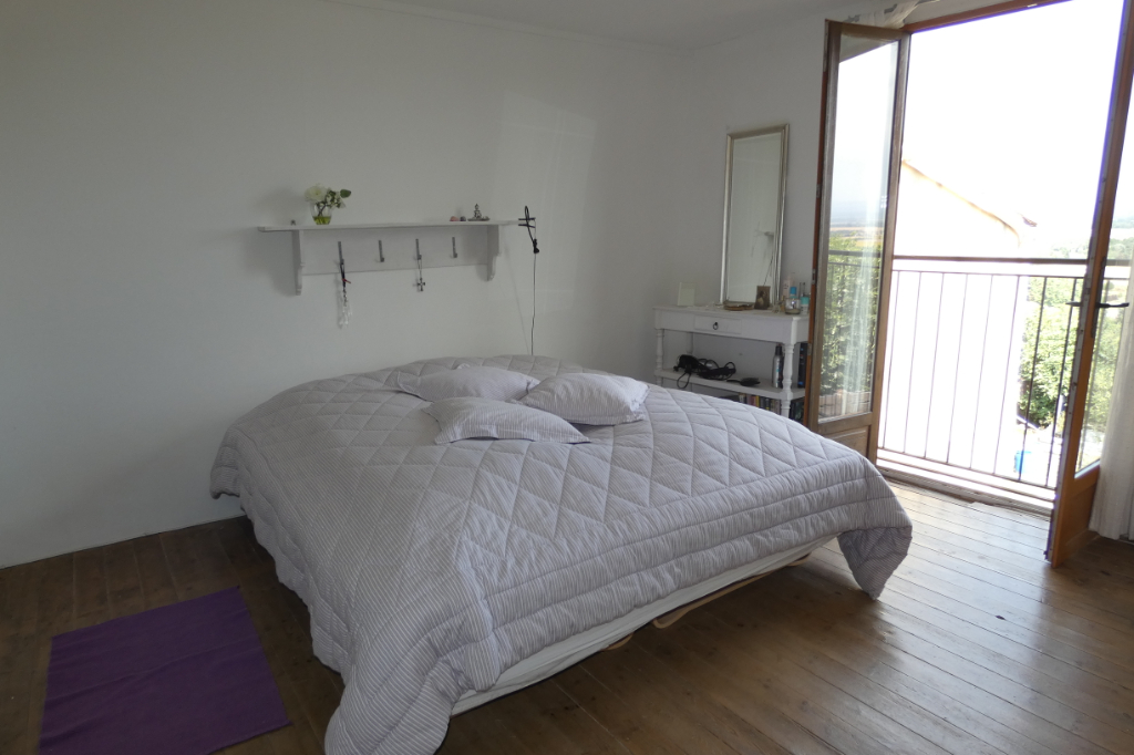 Vente Maison de 3 pièces 62 m² - CASTELNAUDARY 11400 | IMOGROUP CASTELNAUDARY - IMOGROUP photo7
