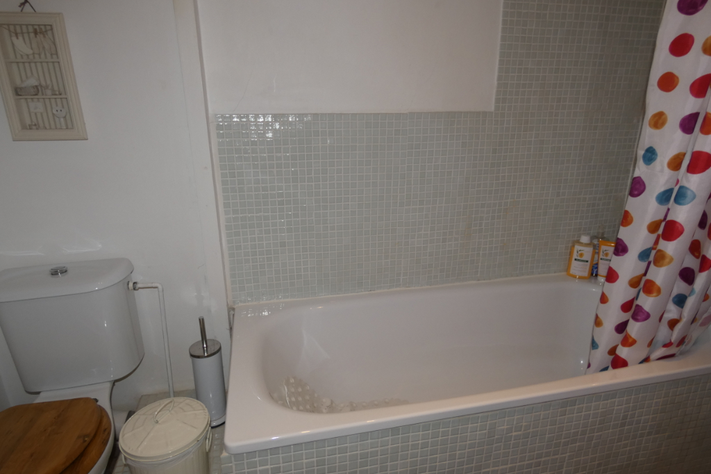 Vente Maison de 3 pièces 62 m² - CASTELNAUDARY 11400 | IMOGROUP CASTELNAUDARY - IMOGROUP photo8