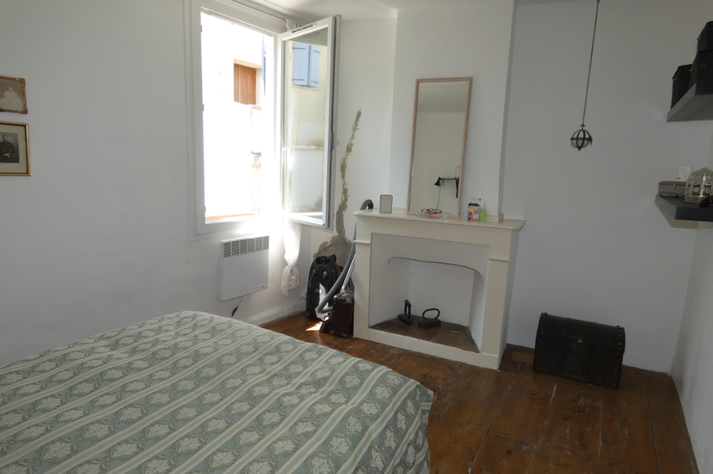 Vente Maison de 3 pièces 62 m² - CASTELNAUDARY 11400 | IMOGROUP CASTELNAUDARY - IMOGROUP photo9
