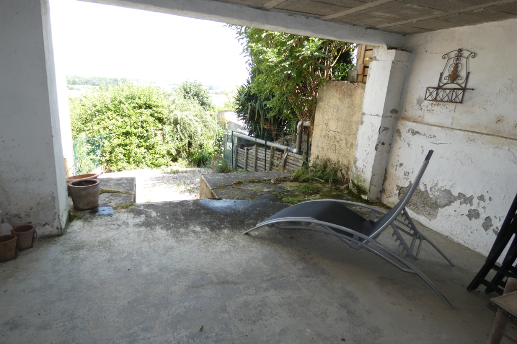 Vente Maison de 3 pièces 62 m² - CASTELNAUDARY 11400 | IMOGROUP CASTELNAUDARY - IMOGROUP photo11