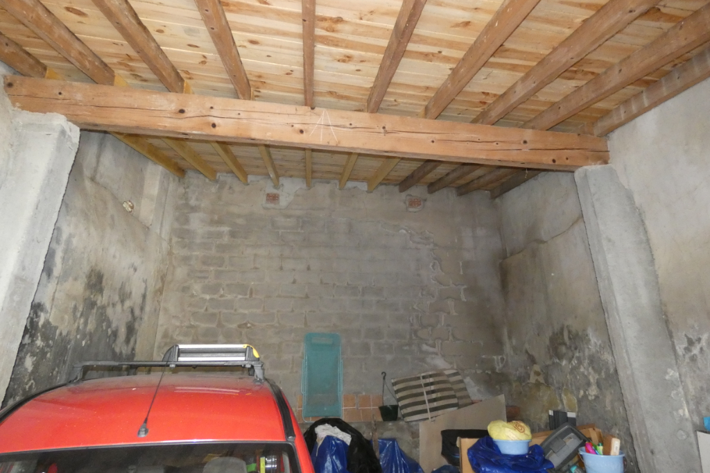 Vente Maison de 3 pièces 62 m² - CASTELNAUDARY 11400 | IMOGROUP CASTELNAUDARY - IMOGROUP photo12