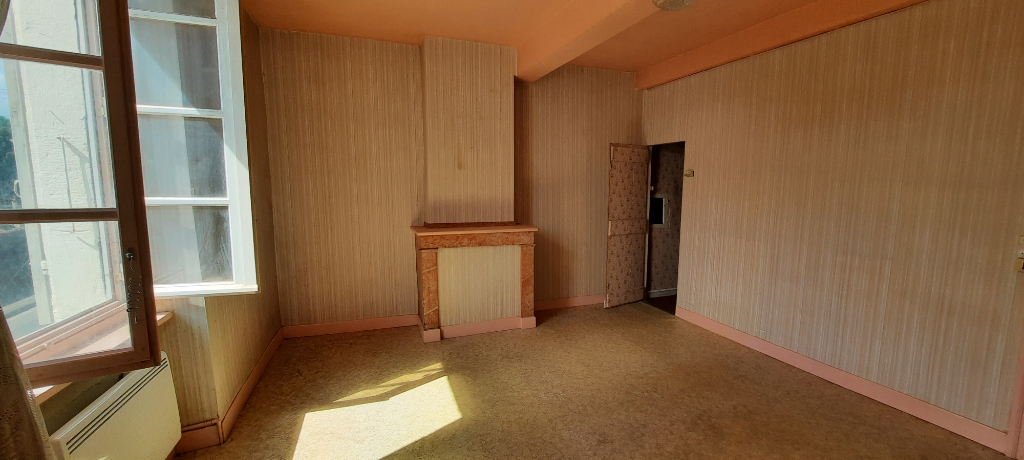 Vente Maison de 4 pièces 105 m² - CASTELNAUDARY 11400 | IMOGROUP CASTELNAUDARY - IMOGROUP photo5