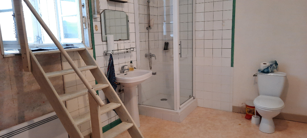 Vente Maison de 4 pièces 105 m² - CASTELNAUDARY 11400 | IMOGROUP CASTELNAUDARY - IMOGROUP photo6