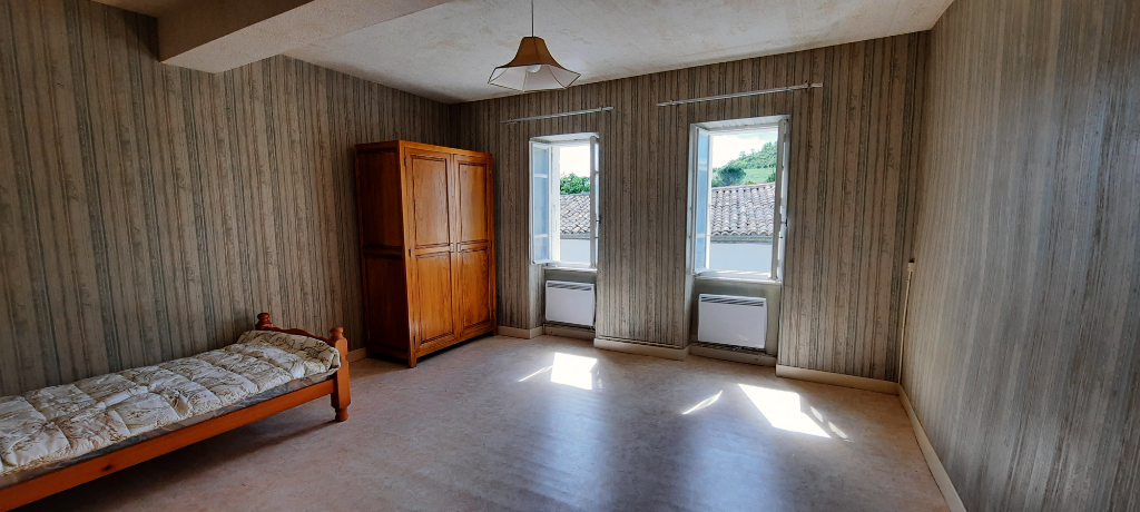 Vente Maison de 4 pièces 105 m² - CASTELNAUDARY 11400 | IMOGROUP CASTELNAUDARY - IMOGROUP photo7