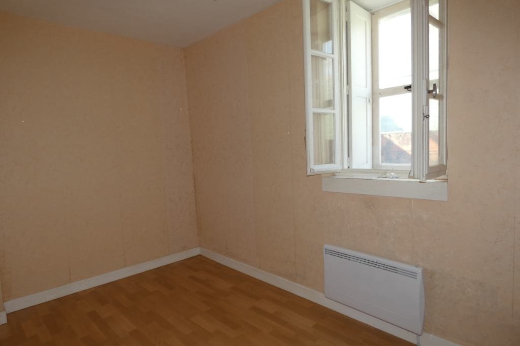 Vente Maison de 4 pièces 105 m² - CASTELNAUDARY 11400 | IMOGROUP CASTELNAUDARY - IMOGROUP photo8