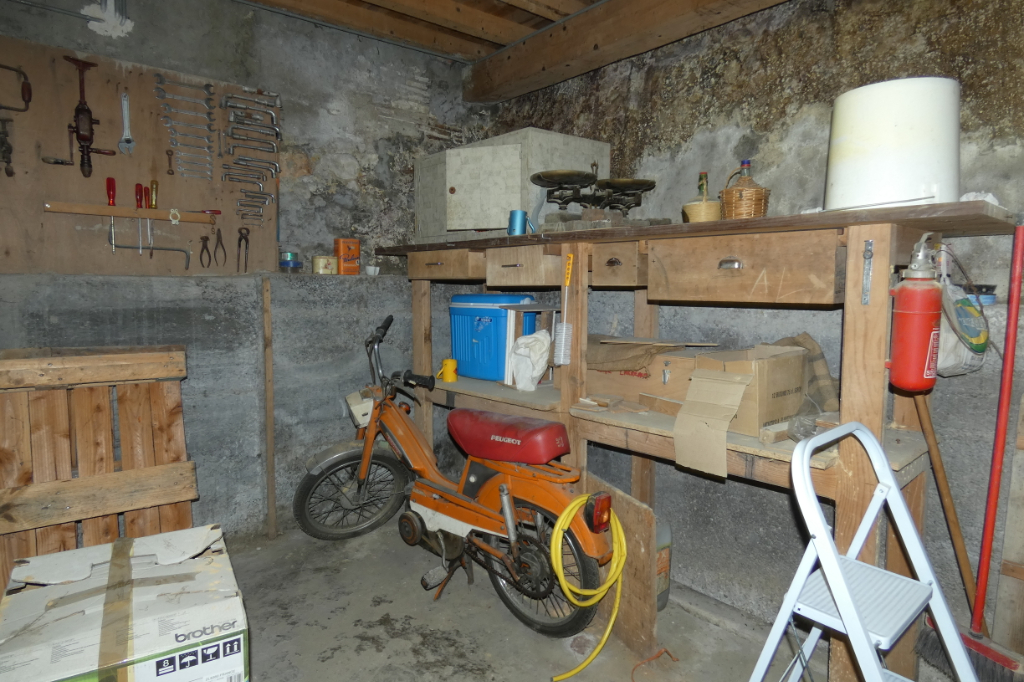 Vente Maison de 4 pièces 105 m² - CASTELNAUDARY 11400 | IMOGROUP CASTELNAUDARY - IMOGROUP photo9