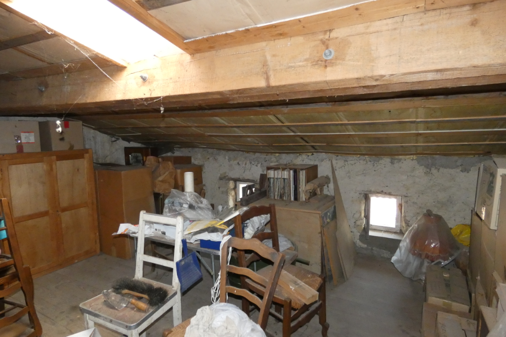 Vente Maison de 4 pièces 105 m² - CASTELNAUDARY 11400 | IMOGROUP CASTELNAUDARY - IMOGROUP photo10