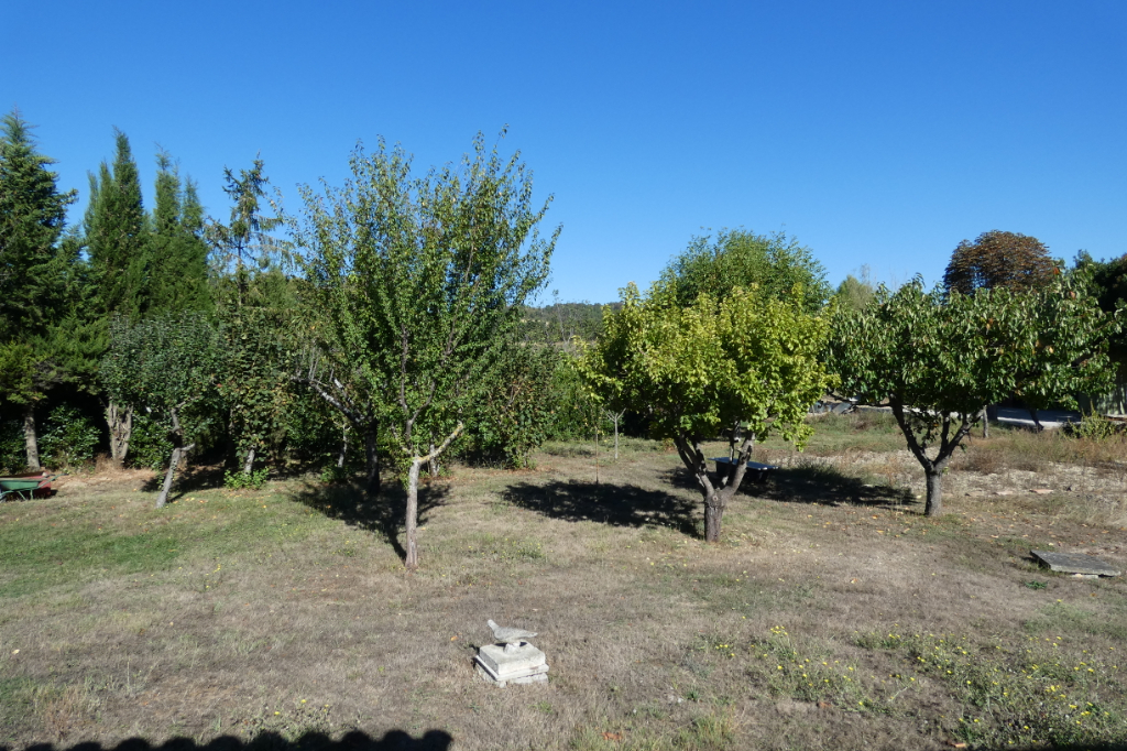 Vente Maison de 5 pièces 114 m² - CASTELNAUDARY 11400 | IMOGROUP CASTELNAUDARY - IMOGROUP photo3