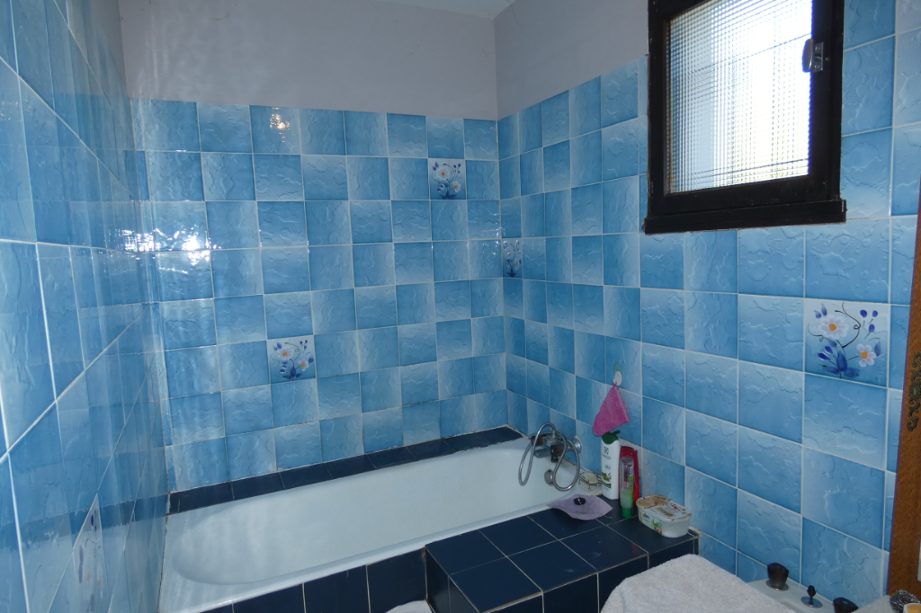 Vente Maison de 5 pièces 114 m² - CASTELNAUDARY 11400 | IMOGROUP CASTELNAUDARY - IMOGROUP photo9