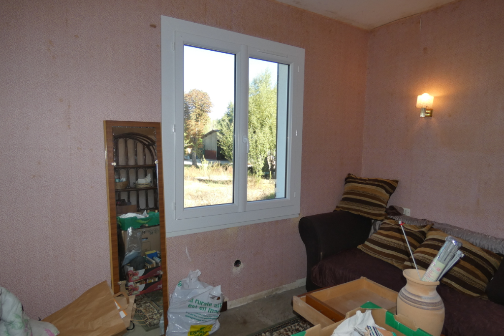Vente Maison de 5 pièces 114 m² - CASTELNAUDARY 11400 | IMOGROUP CASTELNAUDARY - IMOGROUP photo12