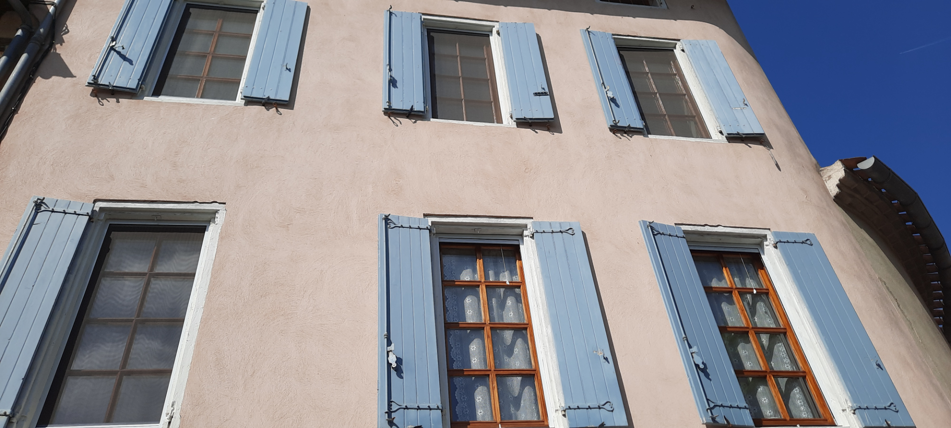 Vente Maison de 4 pièces 91 m² - CASTELNAUDARY 11400 | IMOGROUP CASTELNAUDARY - IMOGROUP photo1
