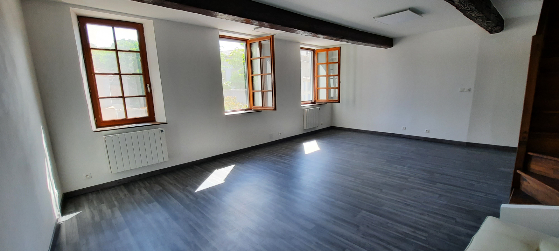 Vente Maison de 4 pièces 91 m² - CASTELNAUDARY 11400 | IMOGROUP CASTELNAUDARY - IMOGROUP photo3