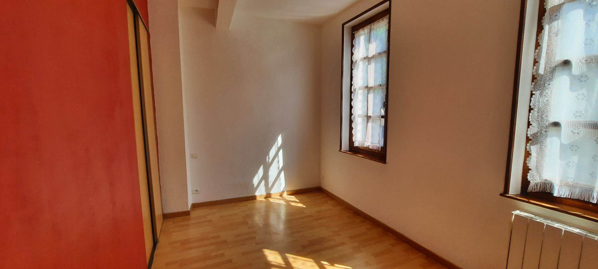 Vente Maison de 4 pièces 91 m² - CASTELNAUDARY 11400 | IMOGROUP CASTELNAUDARY - IMOGROUP photo4