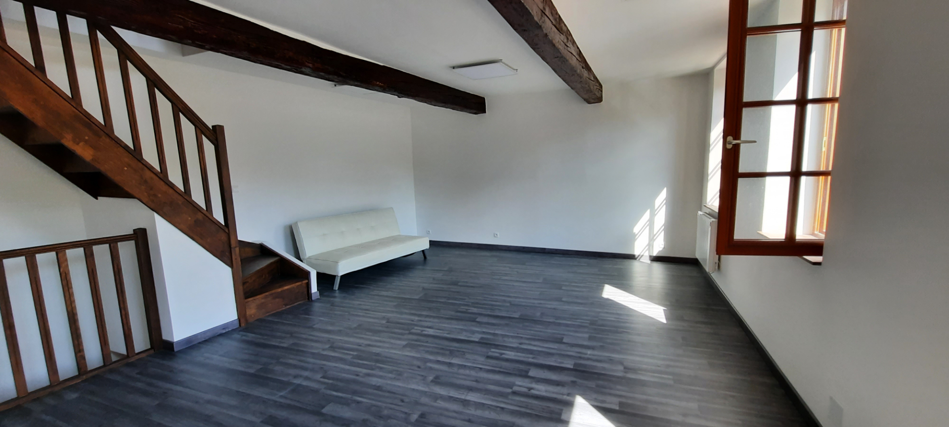 Vente Maison de 4 pièces 91 m² - CASTELNAUDARY 11400 | IMOGROUP CASTELNAUDARY - IMOGROUP photo5