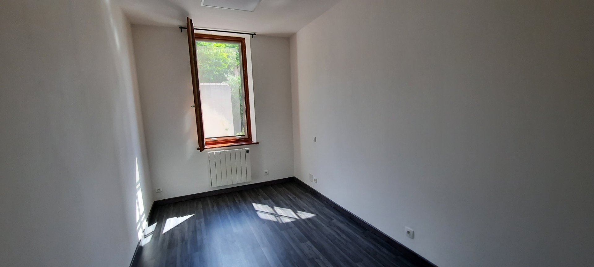 Vente Maison de 4 pièces 91 m² - CASTELNAUDARY 11400 | IMOGROUP CASTELNAUDARY - IMOGROUP photo6
