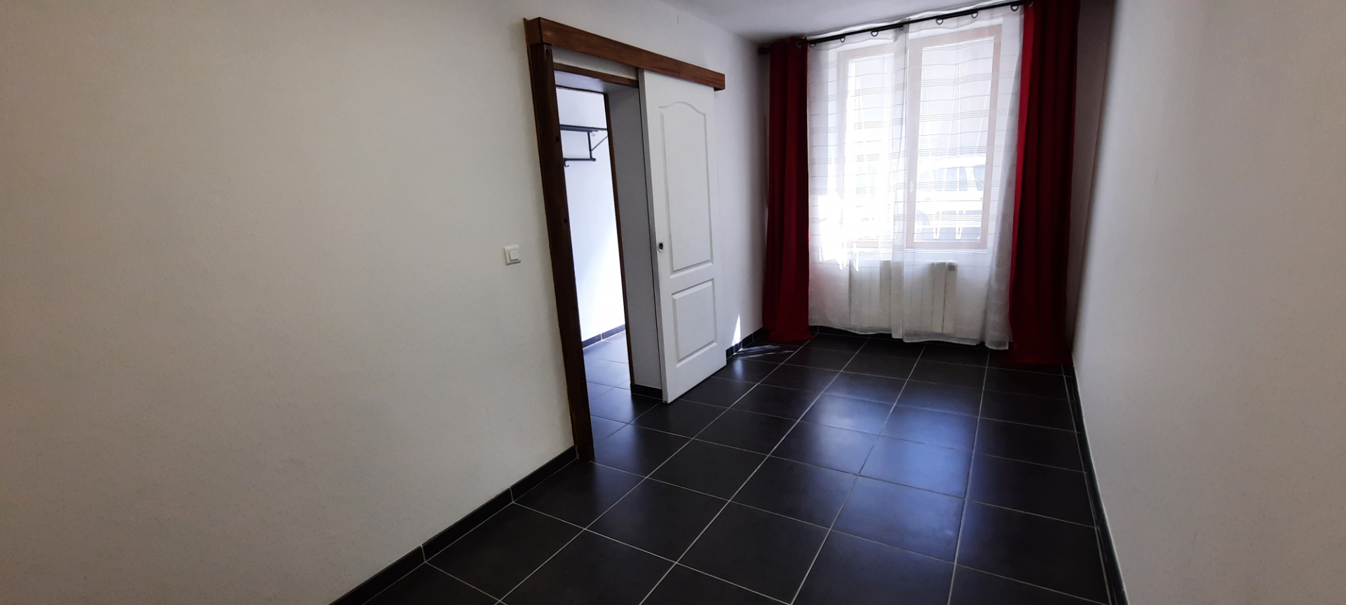 Vente Maison de 4 pièces 91 m² - CASTELNAUDARY 11400 | IMOGROUP CASTELNAUDARY - IMOGROUP photo7